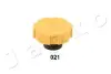 Кришка розшир.бачка радіатора Astra H/Vectra C 02-12 JAPKO 33021 33021
