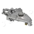 Масляний насос PATHFINDER III/NAVARA NP300 (D40) 2.5 dCi 05- JAPKO 157NS09 157NS09