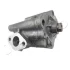 Масляний насос MAZDA 3 (BK) 1.6 (BK14) 03-09 JAPKO 157MZ00 (фото 1)