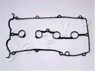 Прокладка клапанної кришки Mazda 626 -97 1.8/2.0i JAPKO 47316