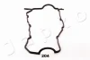 Прокладка клапанної кришки Toyota Avensis 2.0 D-4D 99-08 / Corolla 2.0 D-4D 00-09 / Rav4 2.0 D 01-05 JAPKO 47204 47204