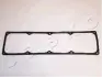 Прокладка клапанної кришки Maverick93-98/Nissan Pick-up 87-05 2.3-3.2 D JAPKO 47119 47119
