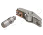 Штовхач клапану VOYAGER/CHEROKEE (KJ) 2.5-2.8 CRD 95-08 JAPKO 7CH000 7CH000