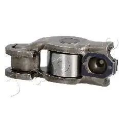 Штовхач клапану HYUNDAI H-1/SORENTO I 2.5 CRDi 02-11 JAPKO 7KI000 (фото 1)