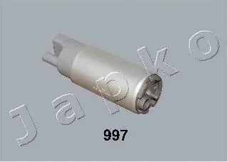Паливний насос ACCORD III/CIVIC/ACCENT/SONATA II 1.3-2.7 83-11 (електричний) JAPKO 05997