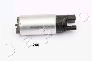 Пильник шруса внутрішній A6/OCTAVIA/GOLF -10 JAPKO 05240
