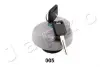 Кришка паливного баку Astra G/H/Combo/Vectra C/B (+ключ) JAPKO 148005 148005