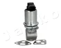 Клапан EGR Skoda FABIA I/VW BORA,GOLF IV,LUPO,POLO/ 1.4/1.6 97-10 JAPKO 1500914