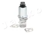 Клапан EGR VW BORA, CADDY II/III, GOLF IV, POLO  1.4/1.6 97-09 JAPKO 1500904