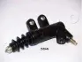 Циліндр зчеплення робочий MAZDA 626 87-97 (19mm) JAPKO 85394 85394