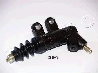 Циліндр зчеплення робочий MAZDA 626 87-97 (19mm) JAPKO 85394 (фото 1)