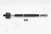 Тяга рульова Toyota Avensis 1.6/1.8 03-08 (369 mm) (LHD) JAPKO 103208 103208