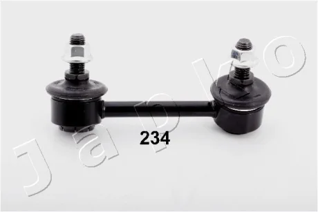Tягa стабілізатора задн. Toyota RAV 4 00-05 Л. JAPKO 106233L