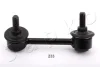 Tягa стабілізатора задн. Toyota RAV 4 00-05 Пр. JAPKO 106233R (фото 1)