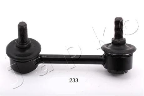 Tягa стабілізатора задн. Toyota RAV 4 00-05 Пр. JAPKO 106233R