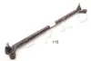 Тяга рульова поперечна NISSAN PICK UP 98- JAPKO 27115 27115