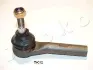 Наконечник рульової тяги Fiat Freemont/Jeep Patriot 06- JAPKO 111C12 (фото 1)