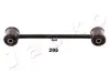 Важіль задн. (поперечний/зверху) Land Cruiser 90 96-02 JAPKO 71205 71205