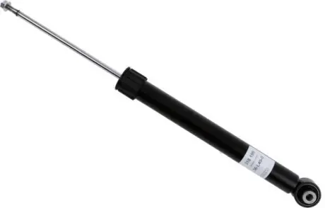 Амортизатор підвіски SACHS 318199