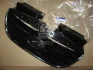 Решітка радіатора HYUN ELANTRA 06-10 MOBIS 863512H500 (фото 1)