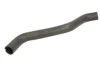 Гумовий шланг системи охолодження THERMOTEC DWF264TT DWF264TT