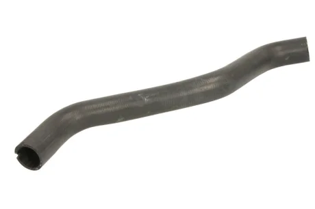 Гумовий шланг системи охолодження THERMOTEC DWF264TT
