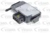 Датчик тиску впускного колектора VEMO V25720076 (фото 1)