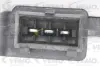 Датчик тиску впускного колектора VEMO V25720076 (фото 2)