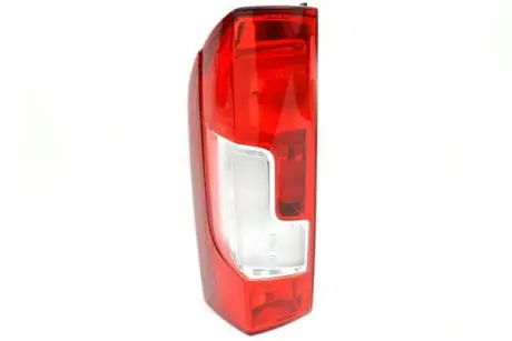 Ліхтар Зад Fiat Ducato 14 Лв Van FAST FT86354