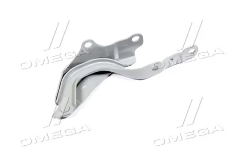 Петля капота HYUNDAI MOBIS 791203X000