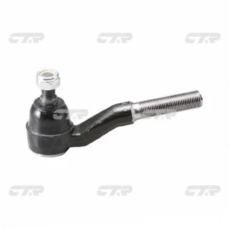 Наконечник рулевой тяги CTR CEN45