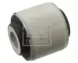 Опора двигуна FEBI FEBI BILSTEIN 104755 (фото 1)