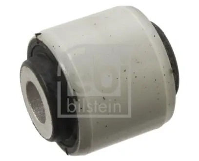 Опора двигуна FEBI FEBI BILSTEIN 104755