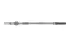 Свічка розжарювання Volvo S60/S80/V60/V70 2.0-2.4D 05- (Y8008AS) NGK 91440 91440