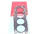 Прокладка ГБЦ Fiat Scudo/Citroen Jumpy 2.0 D/HDi 10- (4 метки) (1.4mm) CORTECO 49409495