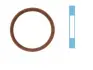 Шайба болта зливу оливи (22.2x27.2x1.5) CORTECO 005699H 005699H
