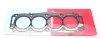 Прокладка ГБЦ Fiat Scudo/Citroen Jumpy 2.0 D/HDi 10- (3 метки) (1.35mm) CORTECO 49409494 (фото 2)