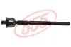 Тяга рулевая 555 SR2670 (фото 1)