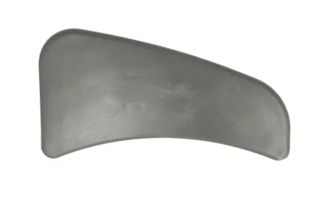 Елементи капота PACOL IVEFB019L