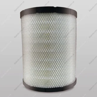 Повітряний фільтр DONALDSON P633099