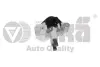 Реле генератора (14.5V) VW Caddy 1.9TDI/SDI 95-04 VIKA 99030719901 (фото 1)