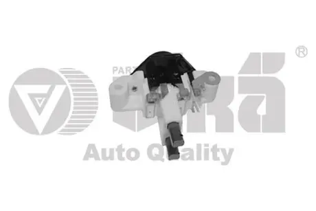 Реле генератора (14.5V) VW Caddy 1.9TDI/SDI 95-04 VIKA 99030719901