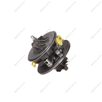 Картридж турбіни Jrone 1000030189