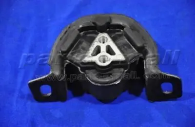 Опора двигуна PARTS-MALL PXCMC-005D (фото 1)