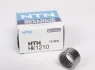 Втулка подшипника коробки передач HK1210 NTN