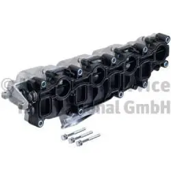 Колектор впускний VW Passat/Golf 2.0TDI 05-10 PIERBURG 7.10131.03.0