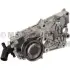 Помпа води Opel Insignia A/B 2.0CDTI/4x4 15-/Zafira C 2.0CDTi 11- (з термостатом) PIERBURG 7.05466.04.0 (фото 1)