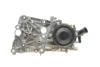 Помпа води Opel Insignia A/B 2.0CDTI/4x4 15-/Zafira C 2.0CDTi 11- (з термостатом) PIERBURG 7.05466.04.0 (фото 3)