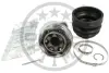 ШРУС Optimal CW-2994 (фото 2)