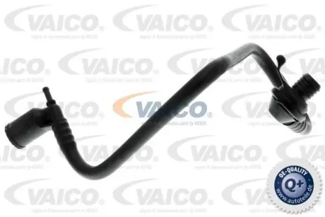 Вакуумний шланг VAICO V103634